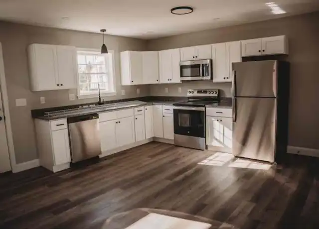 Property at 0 Lake Rd Unit 1, Levant, ME, 04456, 2 beds, 1.5 baths, [object Object]