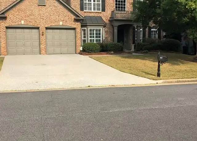 Property at 1106 Drewsbury Ct SE, Smyrna, GA, 30080, 5 beds, 4 baths, [object Object]