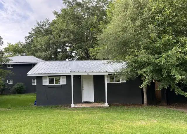 Property at 103 Westley Dr, Enterprise, AL, 36330, 2 beds, 1 bath, [object Object]