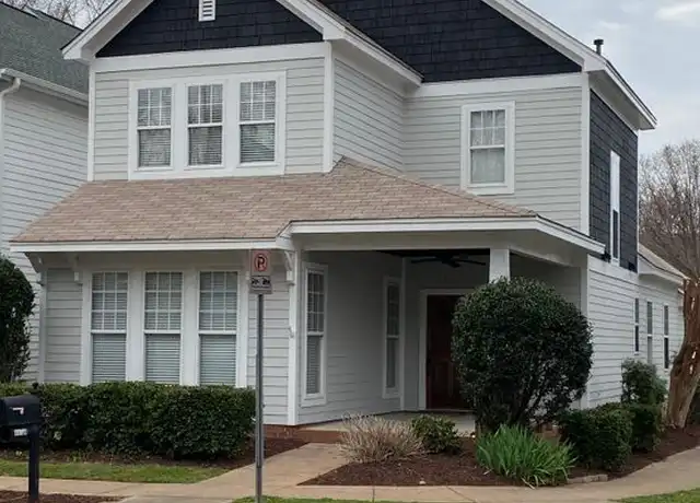 Property at 11334 Charlotte View Dr, Charlotte, NC, 28277, 3 beds, 2 baths, [object Object]