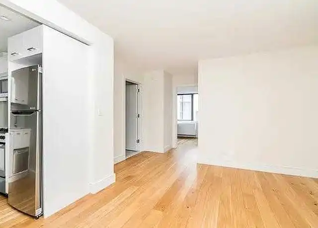 Property at 230 E 44th St Unit 11A, New York, NY, 10017, 2 beds, 1 bath, [object Object]