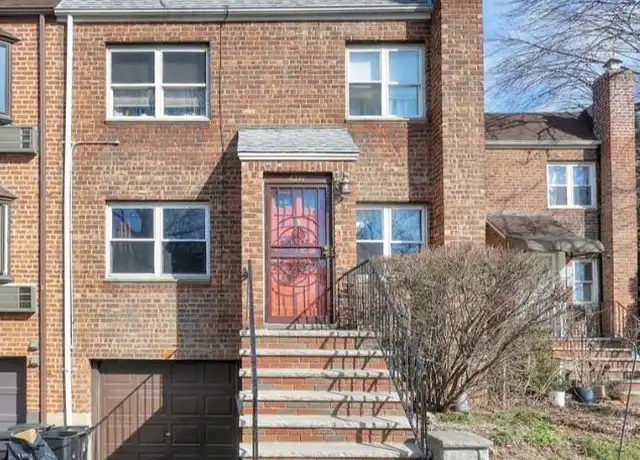 Property at 62-11 77th Pl Unit 1, Flushing, NY, 11379, 2 beds, 2 baths, [object Object]