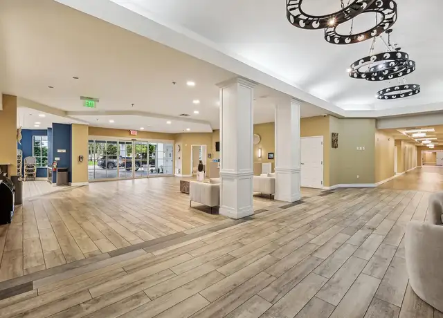 Photo of 2853 W Commercial Blvd, Fort Lauderdale, FL 33309
