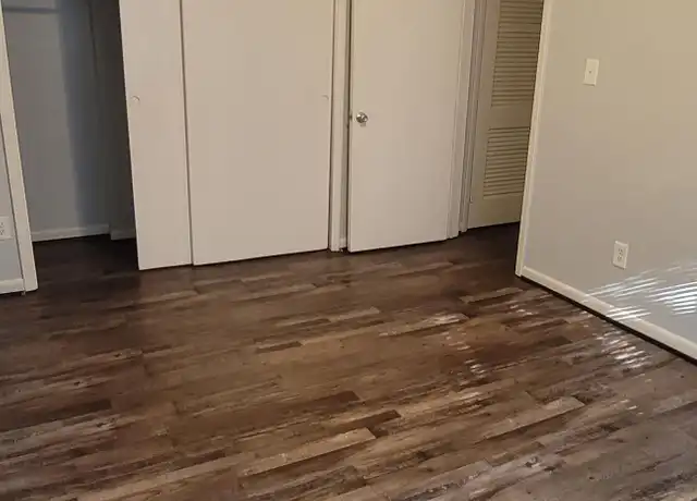 Property at 1340 18th Ave S Unit C8, Birmingham, AL, 35205, 2 beds, 1 bath, [object Object]