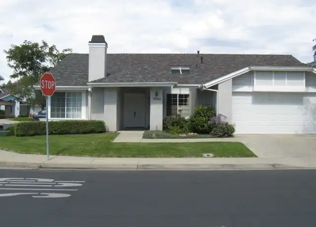 Property at 1340 Jason Dr, Lompoc, CA, 93436, 3 beds, 2 baths, [object Object]