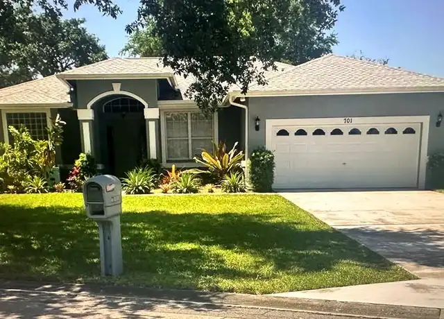 Property at 701 Meyer Dr, Naples, FL, 34120, 3 beds, 2 baths, [object Object]