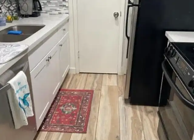 Property at 4255 N 81st St, Scottsdale, AZ, 85251, 2 beds, 2 baths, [object Object]