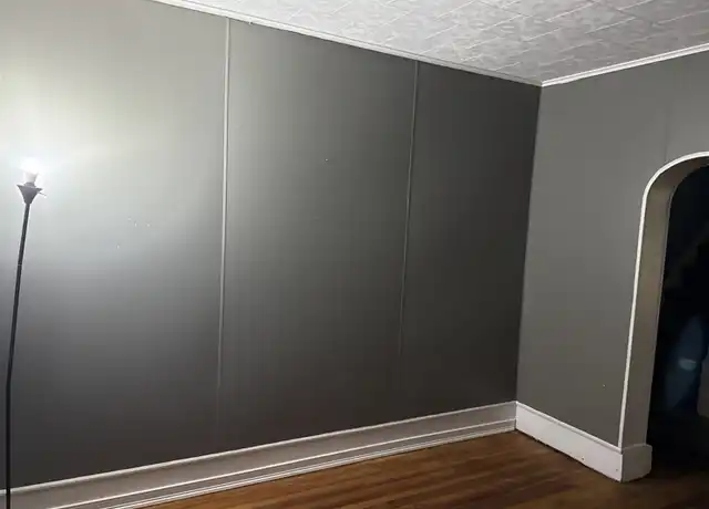 Property at 110 Elk St, Hanover Township, PA, 18706, 3 beds, 1 bath, [object Object]