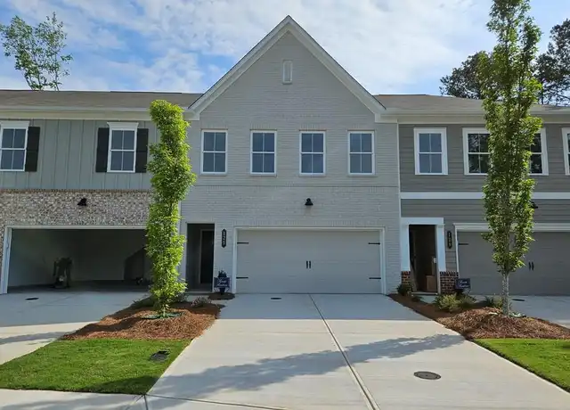 Property at 125 Priestwood Ln, Acworth, GA, 30102, 3 beds, 2.5 baths, [object Object]