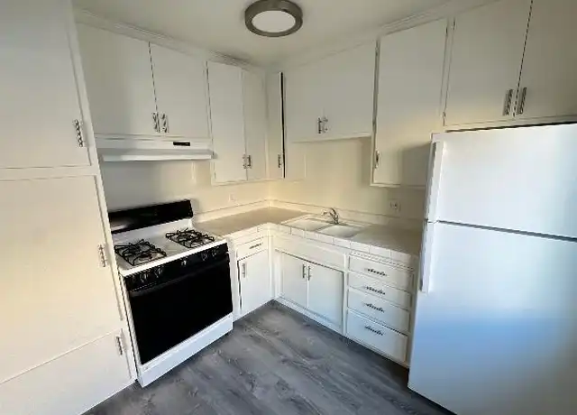Property at 3432 Richland Dr, Santa Barbara, CA, 93105, 1 bed, 1 bath, [object Object]