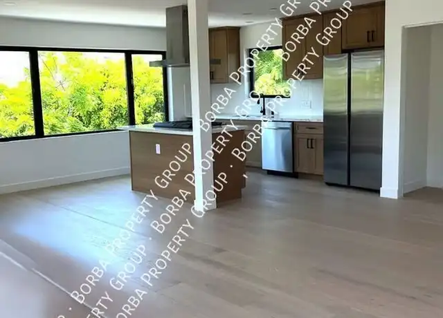 Property at 530 Westminster Ave, Venice, CA, 90291, 3 beds, 2 baths, [object Object]
