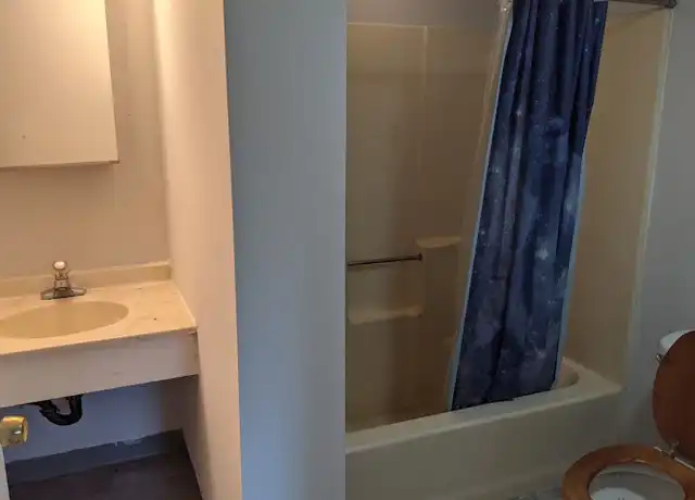 Property at 45 Minerva St Unit 45-H2, Derby, CT, 06418, 0 beds, 1 bath, [object Object]