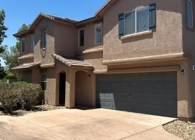 Property at 10245 Missouri Meadows St, Las Vegas, NV, 89183, 3 beds, 2.5 baths, [object Object]