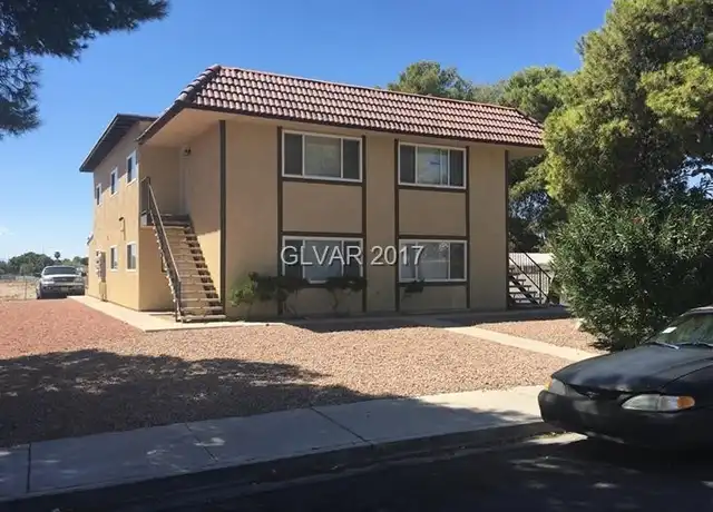 Property at 5325 Redberry St, Las Vegas, NV, 89108, 2 beds, 2 baths, [object Object]