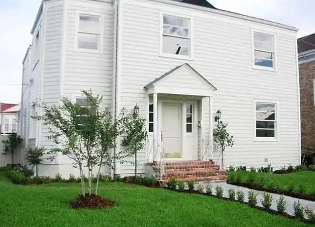 Property at 5530 Hewes St, New Orleans, LA, 70125, 4 beds, 2 baths, [object Object]