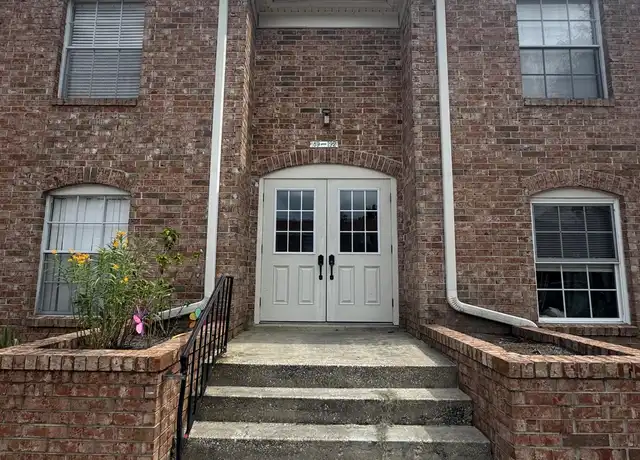 Property at 5201 Atlantic Blvd #192, Jacksonville, FL, 32207, 2 beds, 2 baths, [object Object]