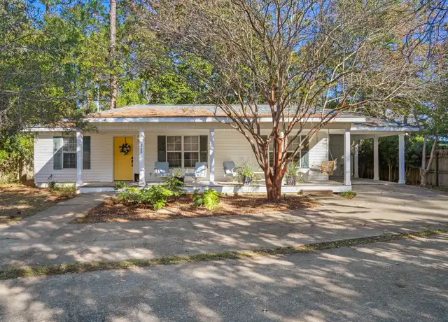 Property at 252 Plantation Way, Santa Rosa Beach, FL, 32459, 3 beds, 2 baths, [object Object]