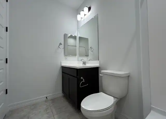 Property at 8731 W Medlock Dr, Glendale, AZ, 85305, 4 beds, 3 baths, [object Object]