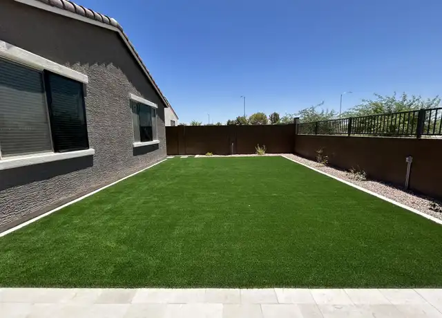 Property at 8731 W Medlock Dr, Glendale, AZ, 85305, 4 beds, 3 baths, [object Object]