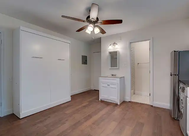 Property at 306 E 30th St #208, Austin, TX, 78705, 0 beds, 1 bath, [object Object]