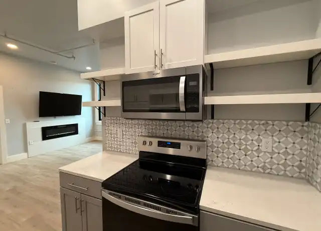 Property at 19 SW Dorion Ave Unit 200, Pendleton, OR, 97801, 1 bed, 1 bath, [object Object]