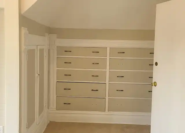 Property at 1331 Columbine St Unit 2a, Denver, CO, 80206, 2 beds, 1 bath, [object Object]