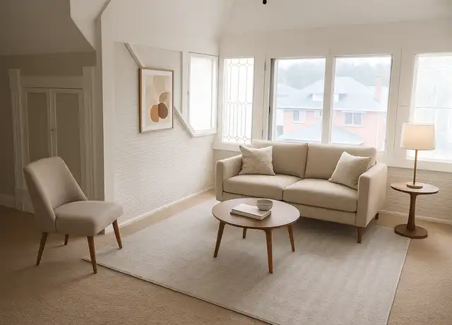 Property at 1331 Columbine St Unit 2a, Denver, CO, 80206, 2 beds, 1 bath, [object Object]