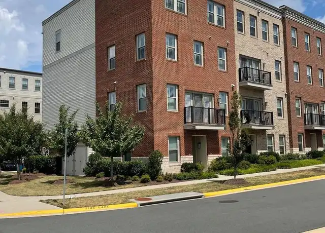 Property at 42892 Sandy Quail Ter, Ashburn, VA, 20148, 3 beds, 2.5 baths, [object Object]