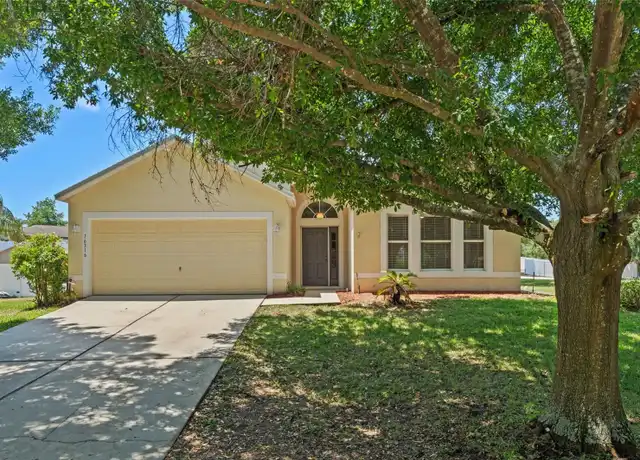 Property at 16316 Meredrew Ln, Clermont, FL, 34711, 4 beds, 2 baths, [object Object]