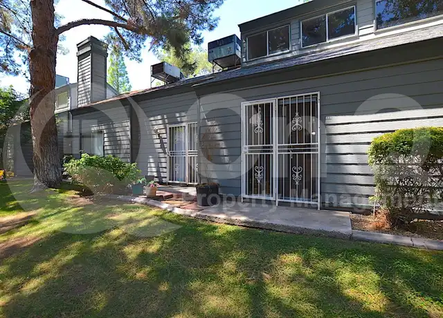 Property at 14002 N 49th Ave #1068, Glendale, AZ, 85306, 2 beds, 2 baths, [object Object]