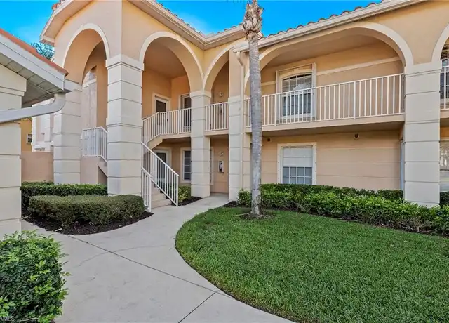 Property at 26740 Rosewood Pointe Ln #101, Bonita Springs, FL, 34135, 2 beds, 2 baths, [object Object]