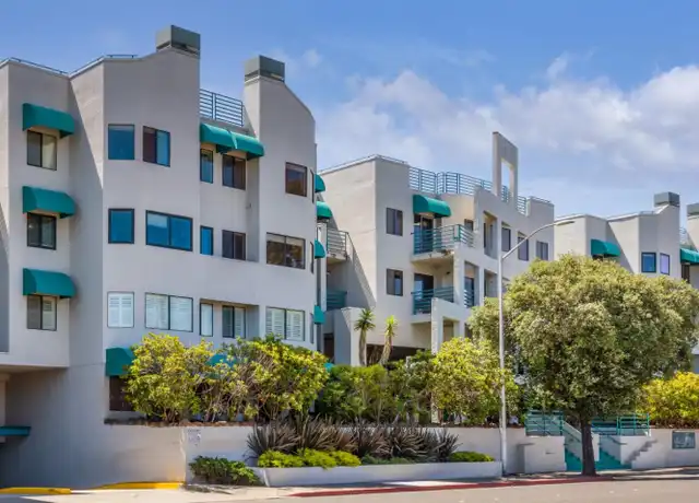 Property at 320 Peninsula Ave #104, San Mateo, CA, 94401, 2 beds, 2 baths, [object Object]