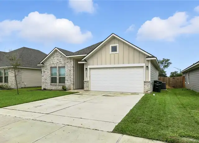 Property at 2862 Messenger Way, Bryan, TX, 77803, 3 beds, 2 baths, [object Object]