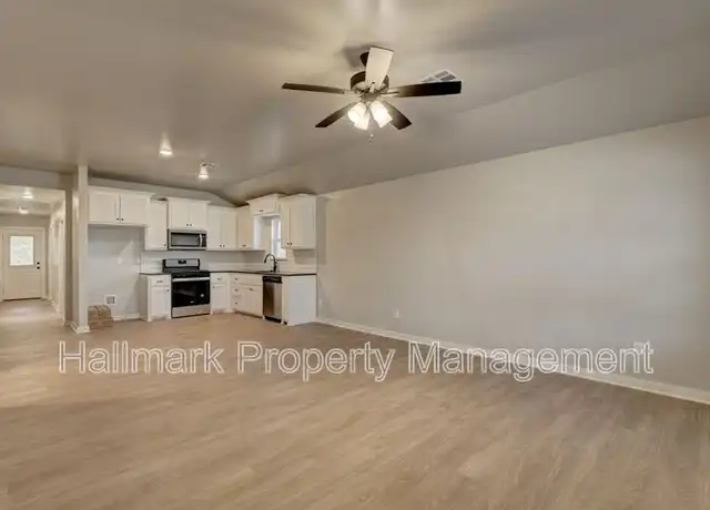 Property at 654 Juniper St, Goldsby, OK, 73093, 3 beds, 2 baths, [object Object]