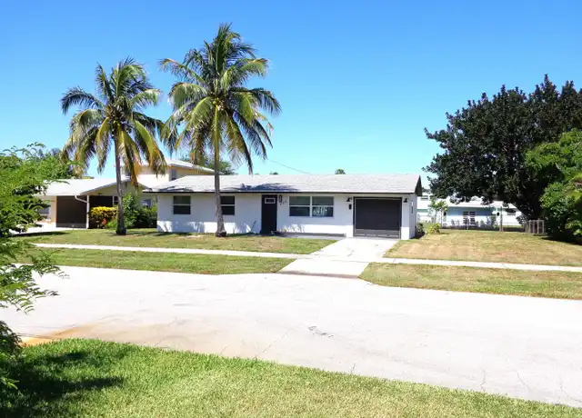 Property at 744 Buttonwood Rd, North Palm Beach, FL, 33408, 3 beds, 2 baths, [object Object]