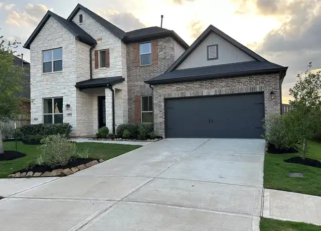 Property at 4802 Avon Ridge Way, Fulshear, TX, 77441, 4 beds, 4 baths, [object Object]