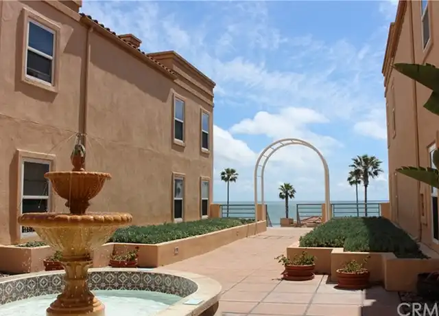 Property at 501 N Pacific St #23, Oceanside, CA, 92054, 2 beds, 2 baths, [object Object]