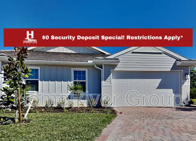 Property at 1098 Enbrook Loop, Naples, FL, 34114, 2 beds, 2 baths, [object Object]