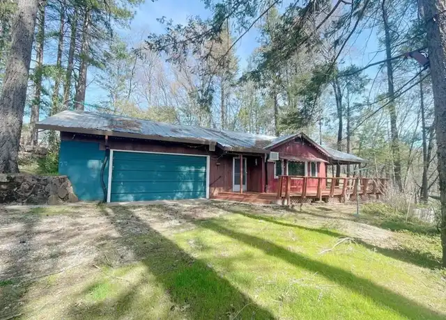 Property at 6493 Barat Ct, Magalia, CA, 95954, 2 beds, 2 baths, [object Object]