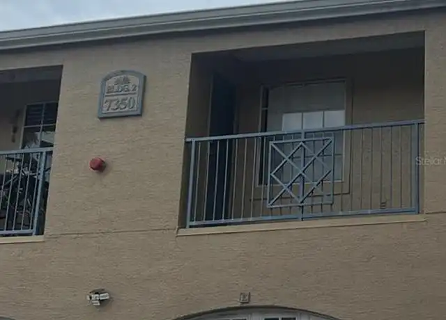 Property at 7350 Westpointe Blvd #216, Orlando, FL, 32835, 2 beds, 2 baths, [object Object]
