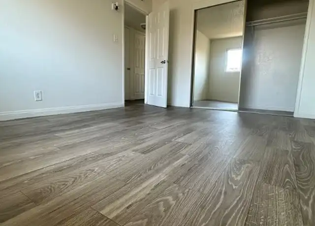Property at 485 North Cir Unit 4, Las Vegas, NV, 89119, 2 beds, 1 bath, [object Object]