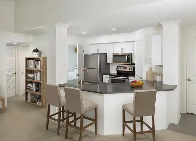 Property at Camden Bay - 11302 W Hillsborough Ave, Tampa, FL, 33635, 1-3 bed, 1-2 bath, [object Object]