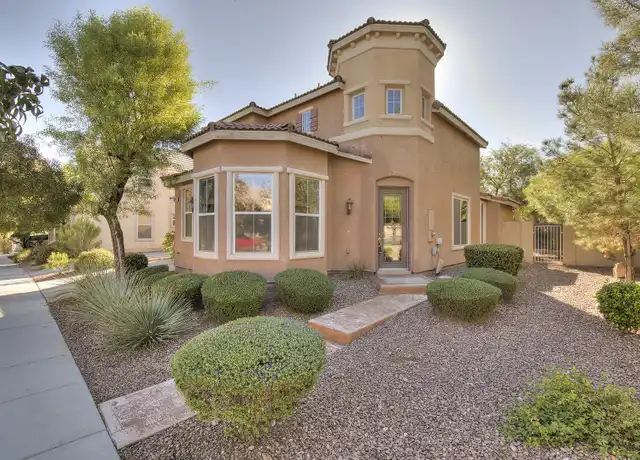 Property at 10359 Wood Plank Ln, Las Vegas, NV, 89135, 3 beds, 2.5 baths, [object Object]