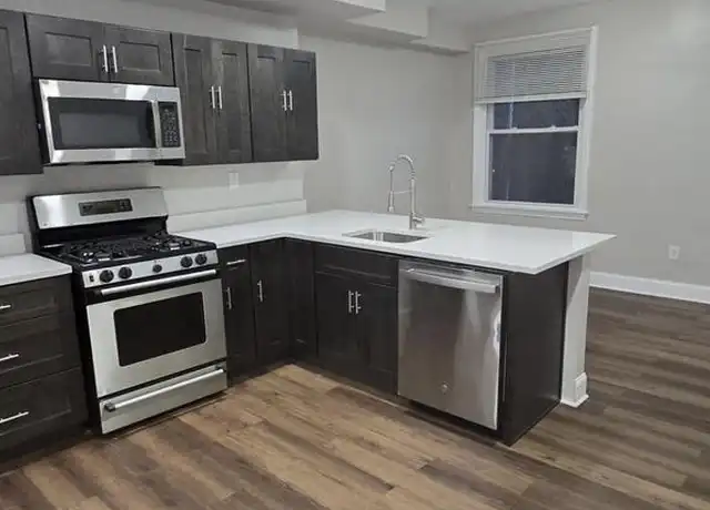 Property at 2735 E Preston St, Baltimore, MD, 21213, 3 beds, 1.5 baths, [object Object]