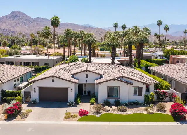 Property at 75323 Mansfield Dr, Indian Wells, CA, 92210, 3 beds, 4.5 baths, [object Object]