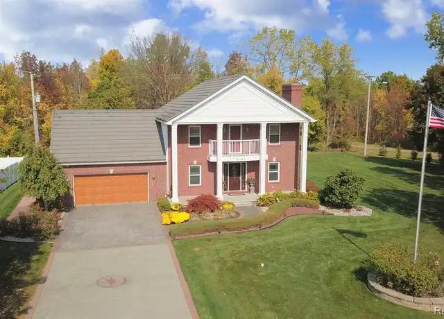 Property at 2182 Wiggins Rd, Fenton, MI, 48430, 4 beds, 3.5 baths, [object Object]