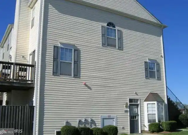 Property at 1170 Wickford Ct Unit 11C, Crofton, MD, 21114, 2 beds, 2 baths, [object Object]
