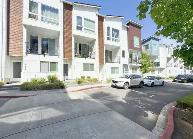 Property at 8543 22nd Pl NE, Seattle, WA, 98115, 3 beds, 3 baths, [object Object]