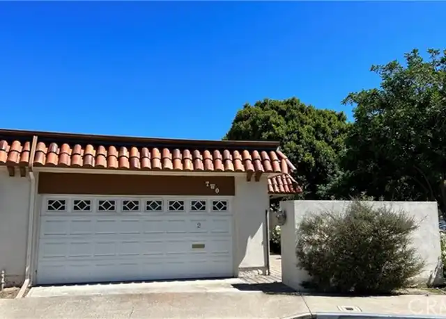 Property at 2 Leatherwood Way, Irvine, CA, 92612, 3 beds, 2 baths, [object Object]