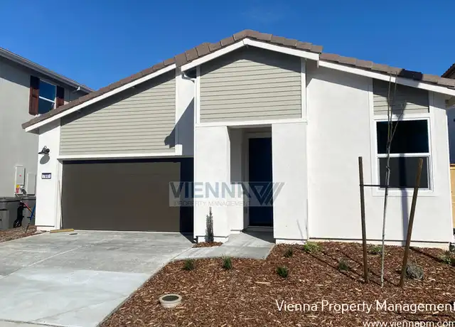 Property at 7441 Moon Dream Way, Roseville, CA, 95747, 3 beds, 2 baths, [object Object]